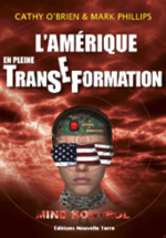Transe_formation