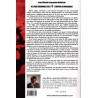 Ne leur pardonnez pas ! 3 Ils savent très bien ce qu'ils font... - L'empire du mensonge