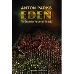 Eden - The Sumerian Version of Genesis