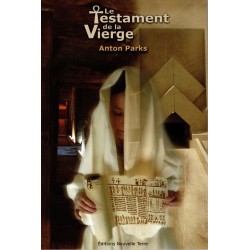 Le testament de la Vierge