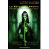 Le réveil du Phénix - Les chroniques du Ğírkù, tome 3