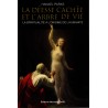 La Déesse Cachée Et L'arbre De Vie