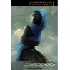 Le livre de Nuréa - Les chroniques du Ğírkù, tome 0