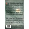 Le livre de Nuréa - Les chroniques du Ğírkù, tome 0