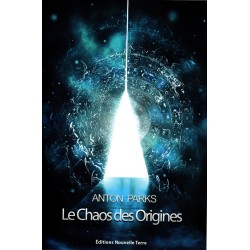 Le chaos des origines