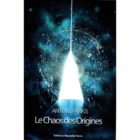 Le chaos des origines