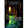 La dernière marche des dieux - De l'Atlantide à Abydos