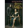 (Précommande) Le Graal et la chute des dieux (Précommande) Le Graal et la chute des dieux