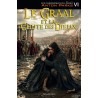 Le Graal et la chute des dieux (pré-commande)