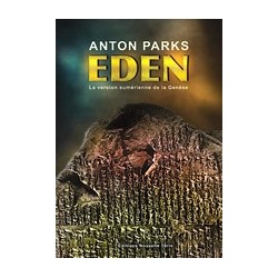 Eden - The Sumerian Version of Genesis