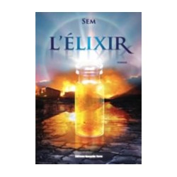 L'Élixir