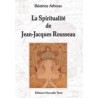 La spiritualité de Jean-Jacques Rousseau