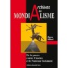 Archives du mondialisme