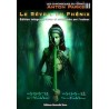 Le réveil du Phénix - Les chroniques du Ğírkù, tome 3