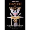 Franchir le Rubicon - Tome 2