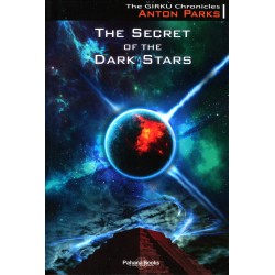 The Secret of the Dark Stars