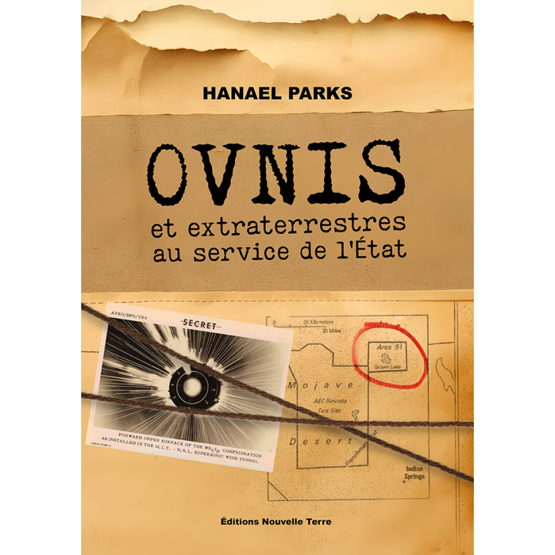Visuel du livre