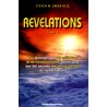 Révelations - Tome 1