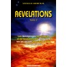 Révelations - Tome 2
