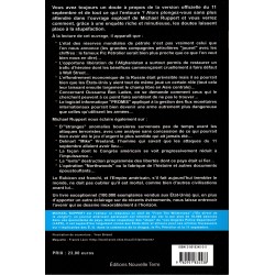 Franchir le Rubicon - Tome 1