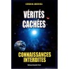 Vérités cachées - Connaissances interdites